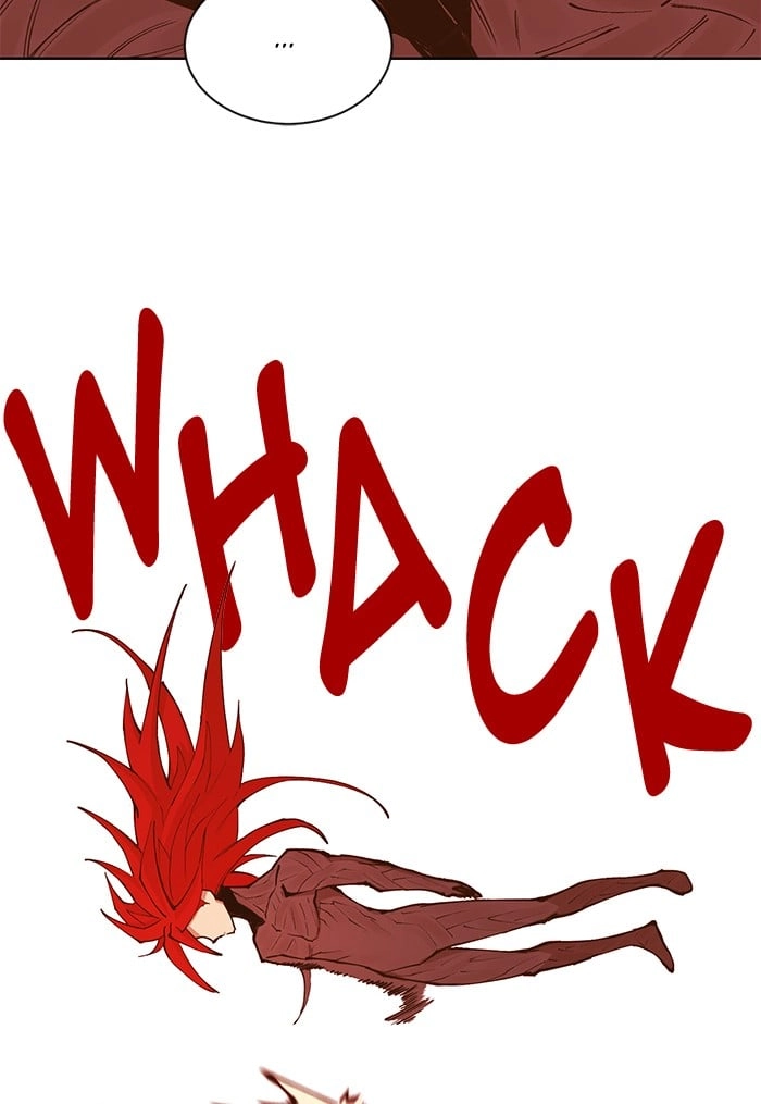 Hardcore Leveling Warrior Chapter 281, page 13 of 129