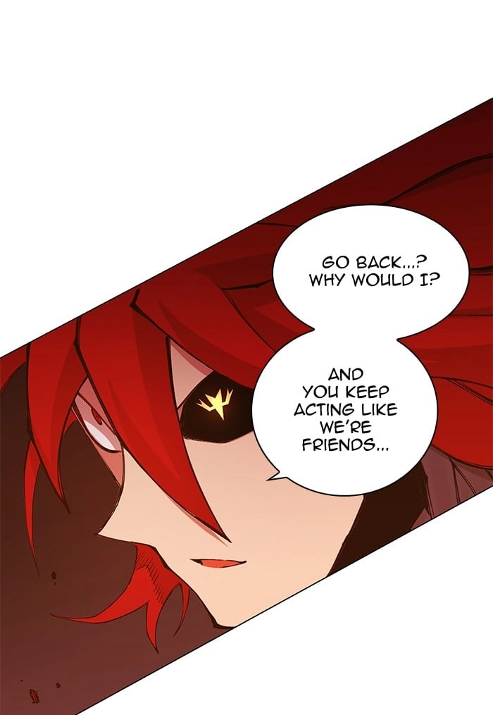 Hardcore Leveling Warrior Chapter 281, page 15 of 129