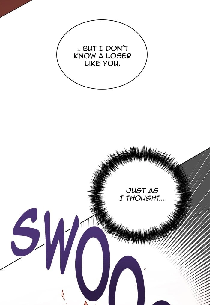 Hardcore Leveling Warrior Chapter 281, page 16 of 129