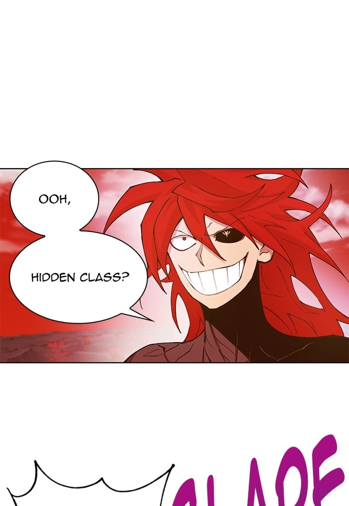 Hardcore Leveling Warrior Chapter 281, page 21 of 129
