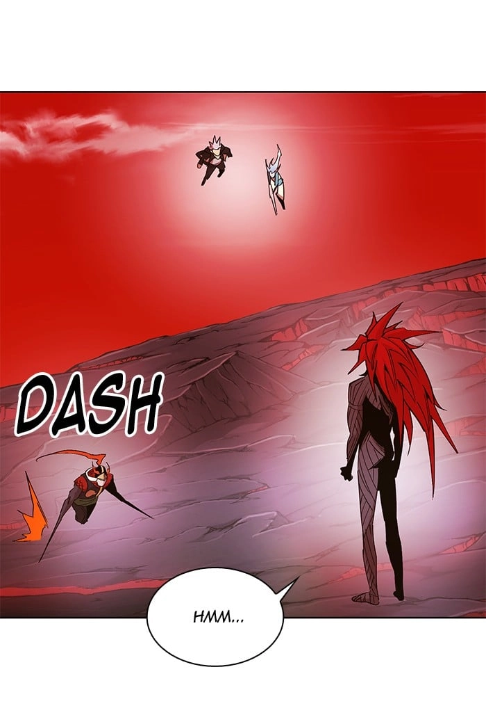 Hardcore Leveling Warrior Chapter 281, page 42 of 129