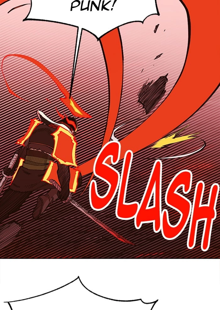 Hardcore Leveling Warrior Chapter 281, page 52 of 129