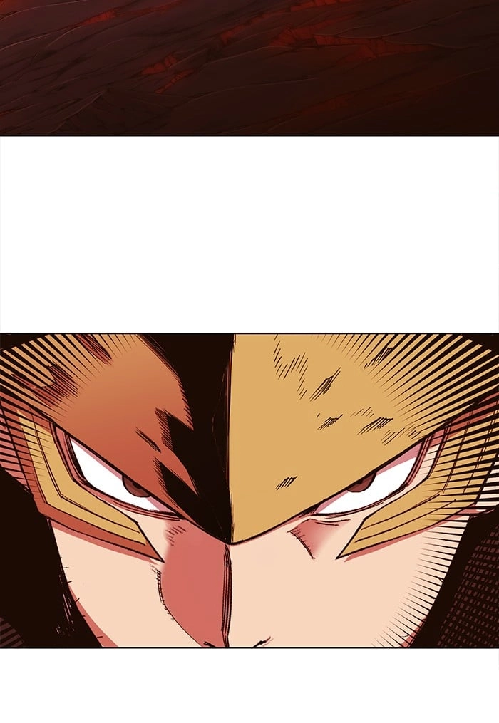 Hardcore Leveling Warrior Chapter 281, page 57 of 129