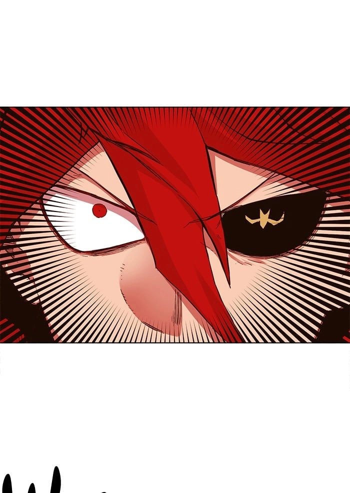 Hardcore Leveling Warrior Chapter 281, page 58 of 129