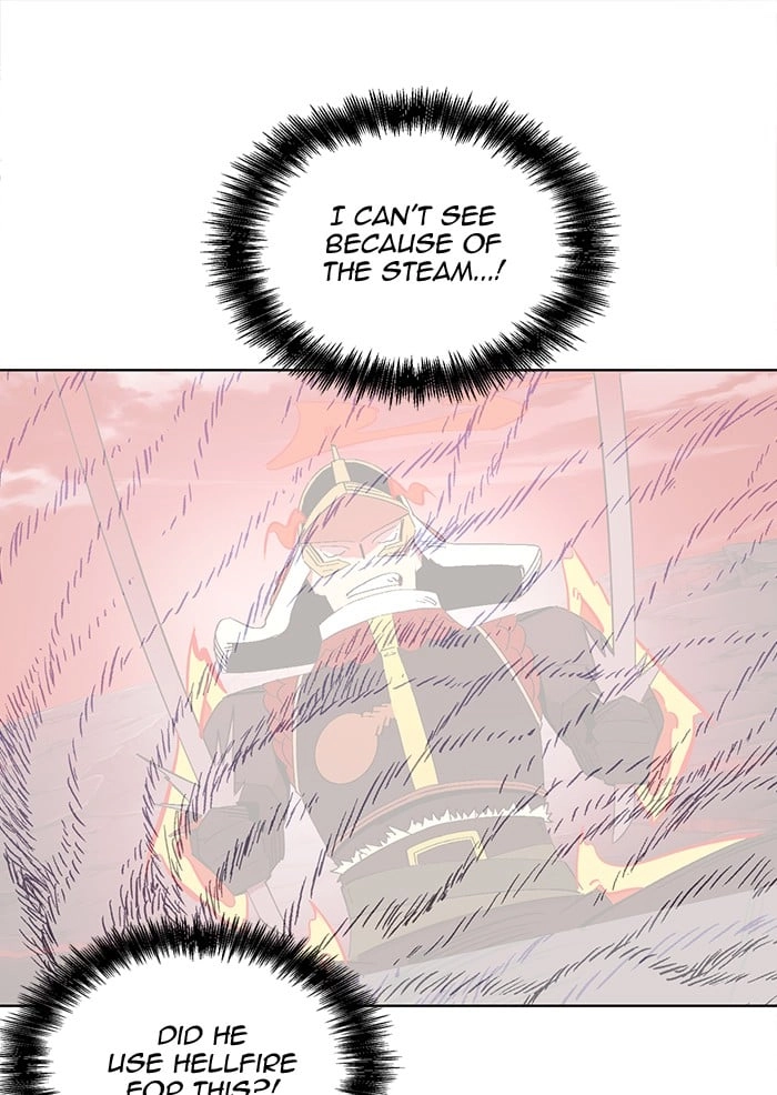 Hardcore Leveling Warrior Chapter 281, page 65 of 129