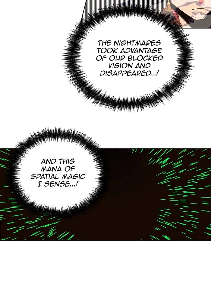 Hardcore Leveling Warrior Chapter 281, page 67 of 129