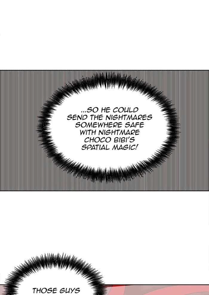 Hardcore Leveling Warrior Chapter 281, page 69 of 129