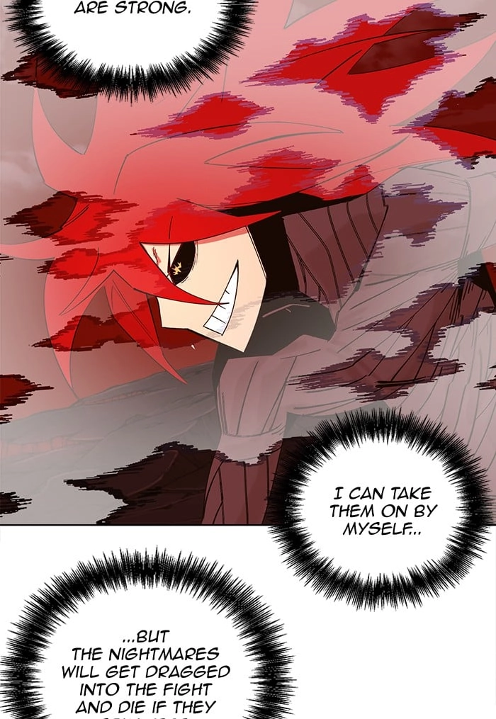 Hardcore Leveling Warrior Chapter 281, page 70 of 129