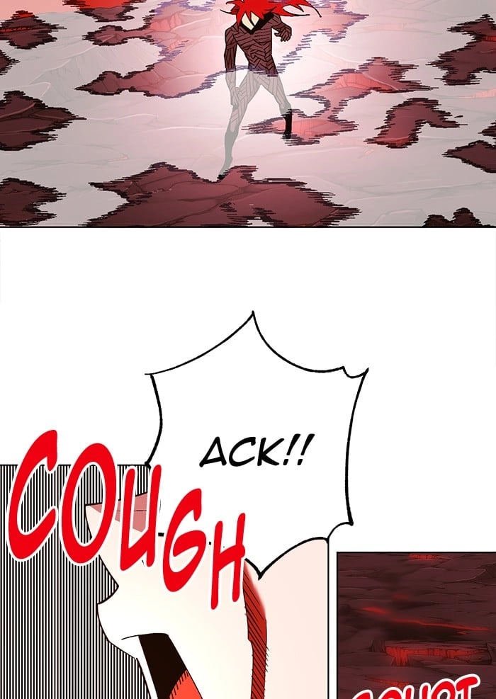 Hardcore Leveling Warrior Chapter 281, page 73 of 129