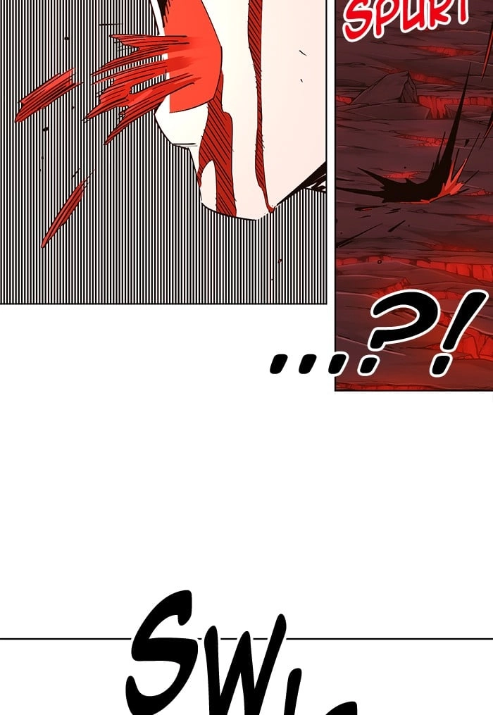Hardcore Leveling Warrior Chapter 281, page 74 of 129
