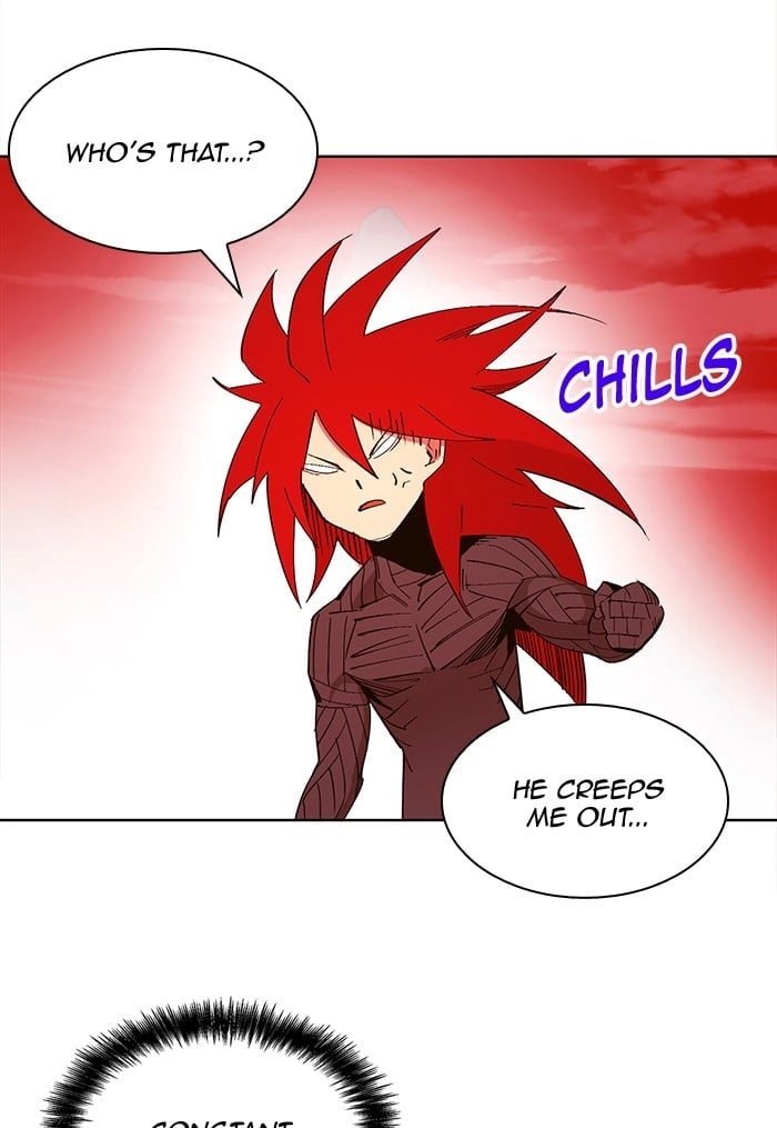 Hardcore Leveling Warrior Chapter 281, page 78 of 129