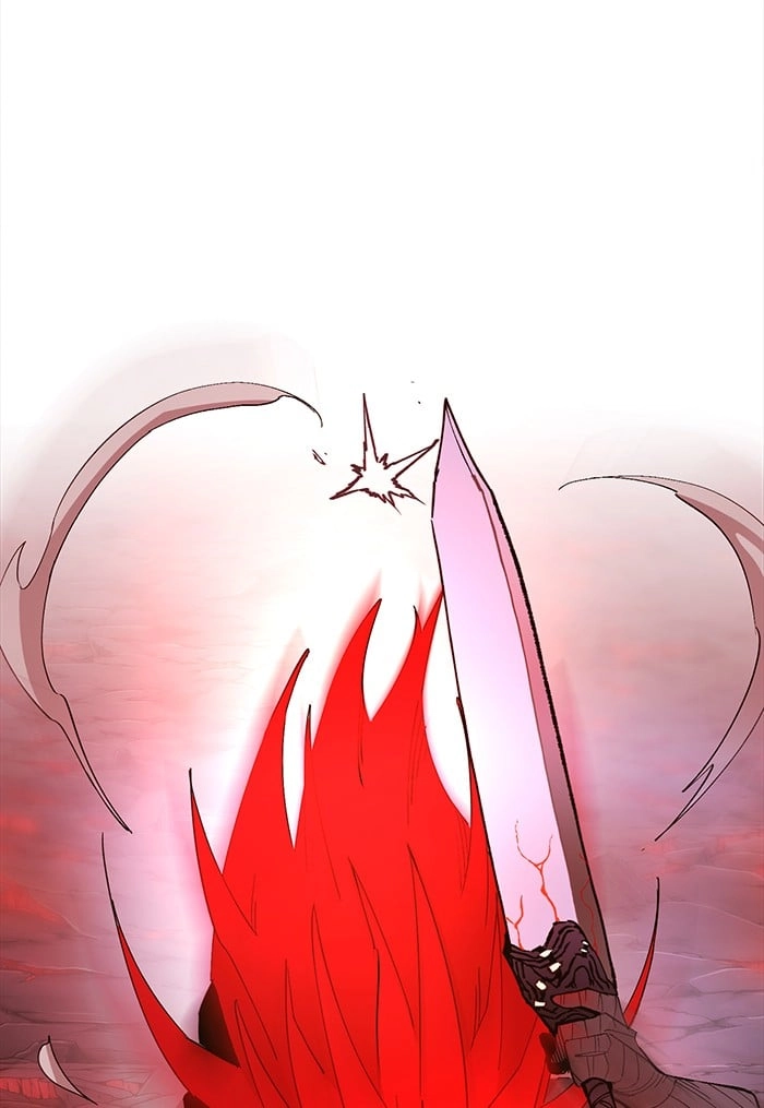 Hardcore Leveling Warrior Chapter 281, page 84 of 129