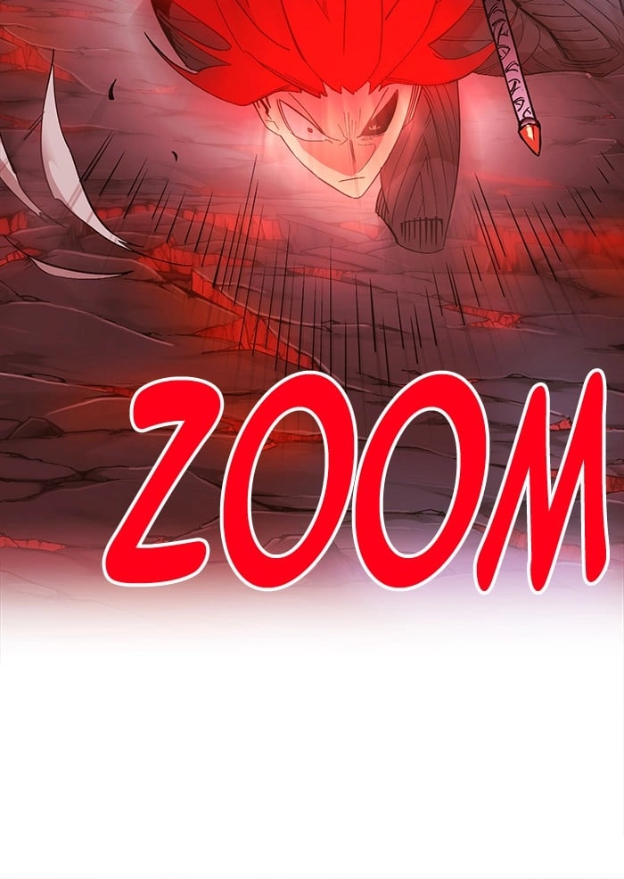 Hardcore Leveling Warrior Chapter 281, page 85 of 129