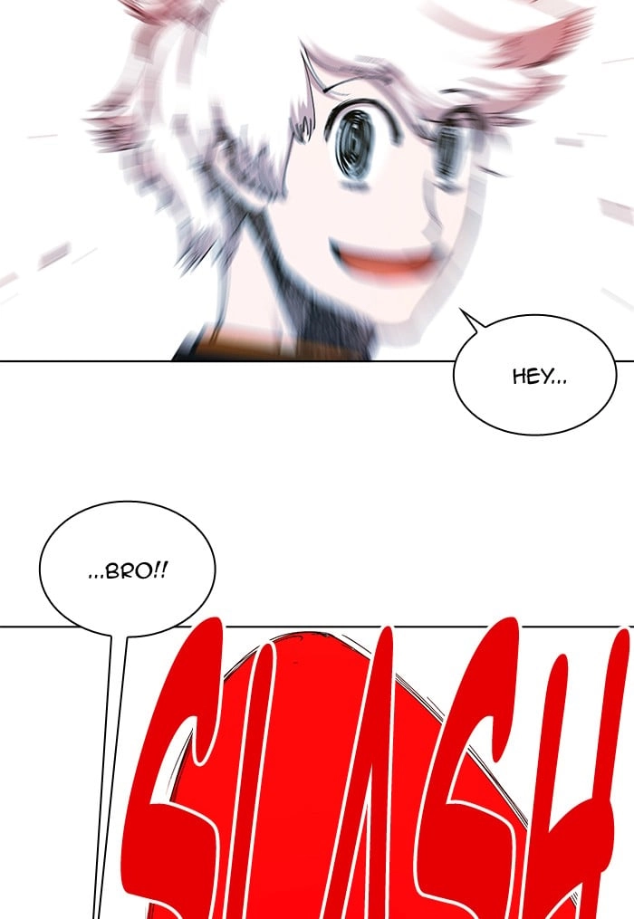 Hardcore Leveling Warrior Chapter 281, page 87 of 129