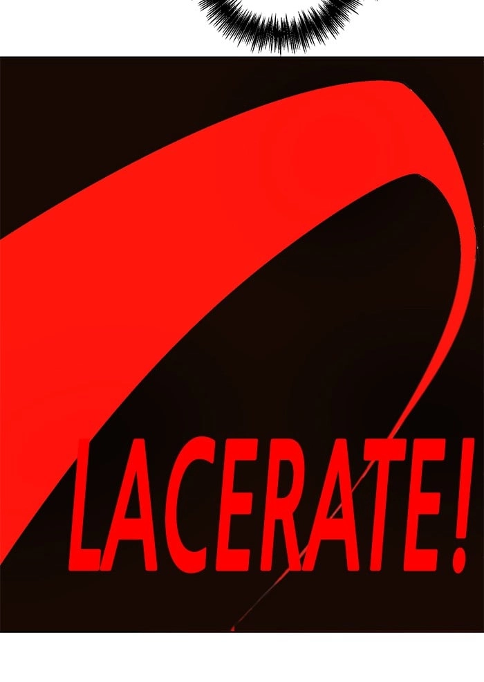 Hardcore Leveling Warrior Chapter 281, page 92 of 129