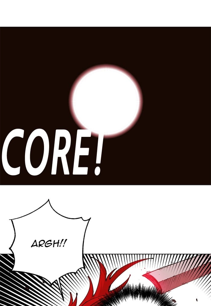 Hardcore Leveling Warrior Chapter 281, page 93 of 129