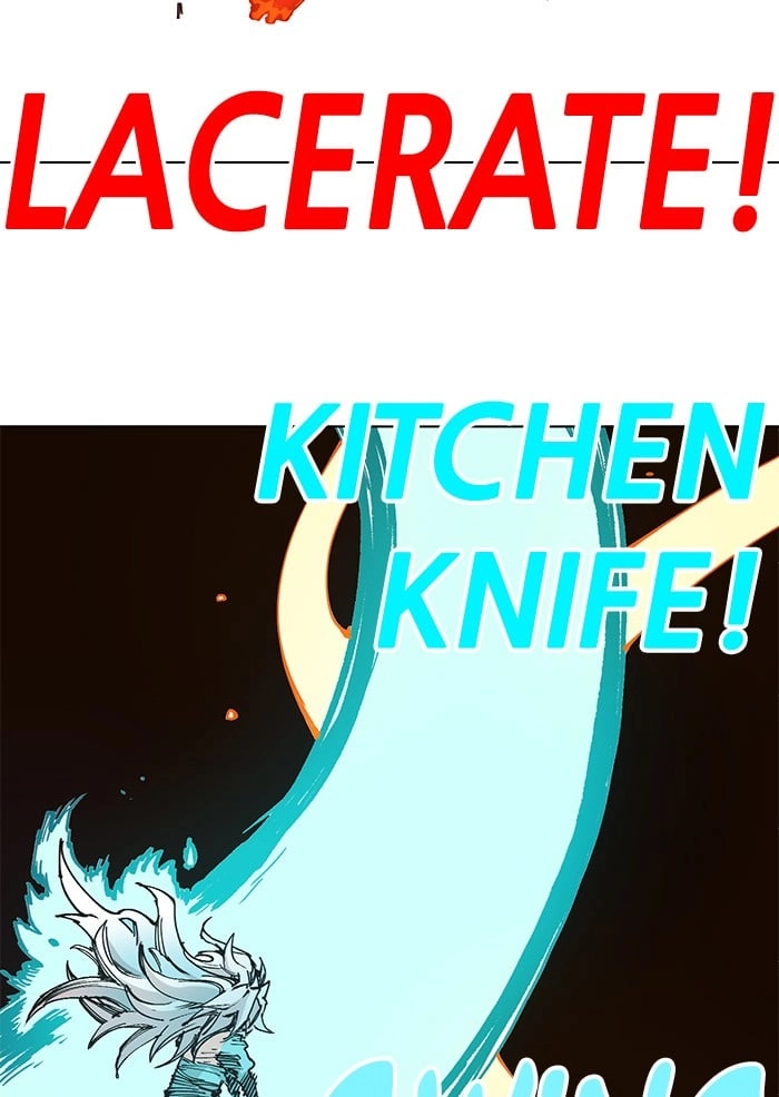 Hardcore Leveling Warrior Chapter 281, page 96 of 129