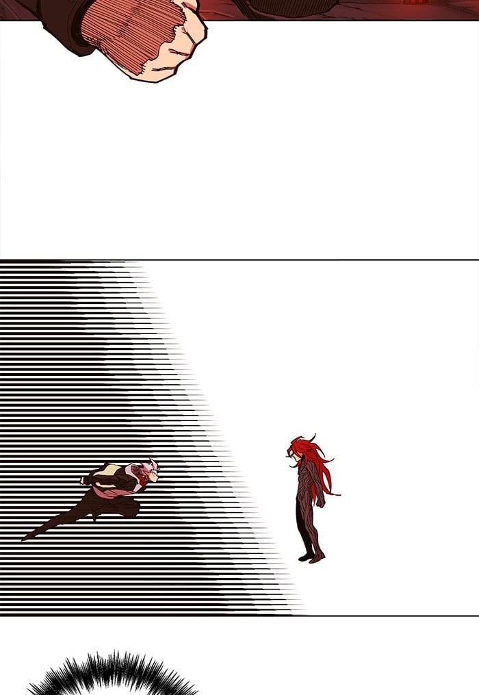 Hardcore Leveling Warrior Chapter 281, page 99 of 129