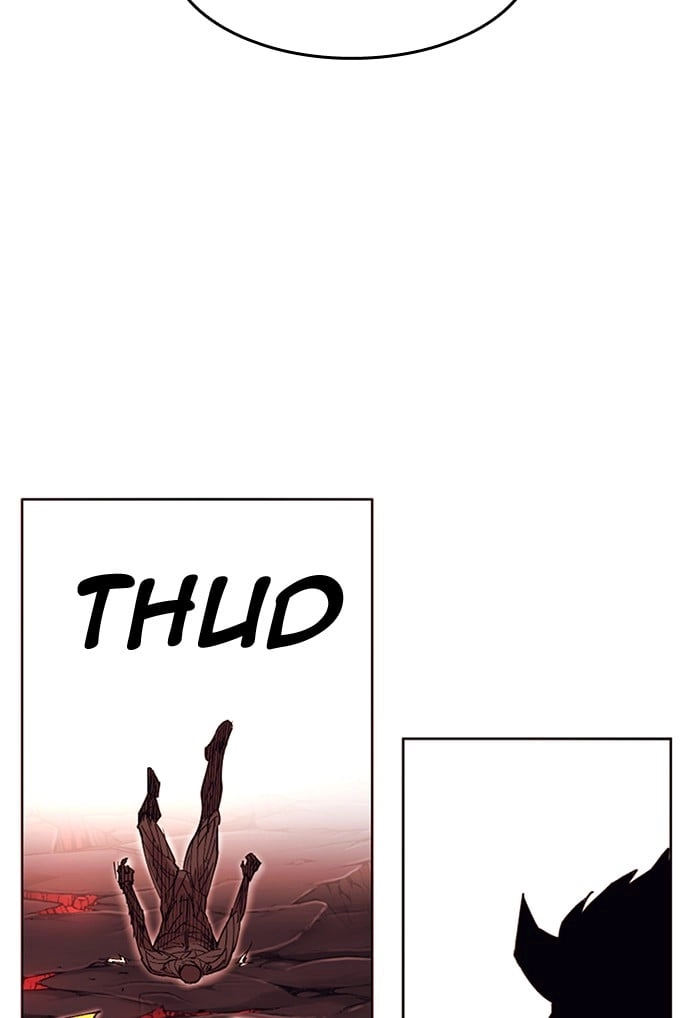 Hardcore Leveling Warrior Chapter 282, page 11 of 170