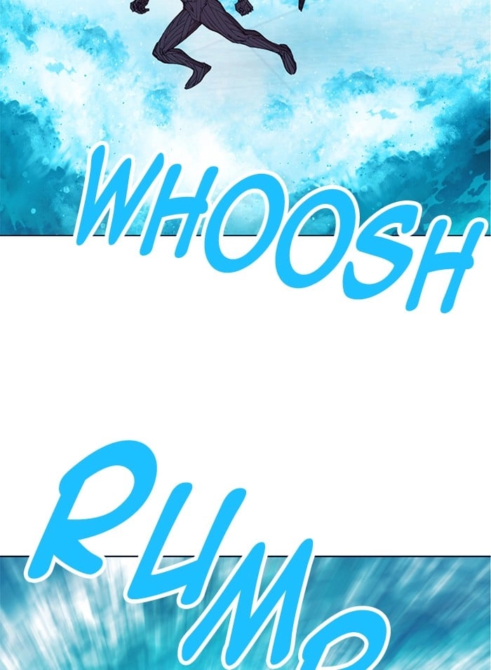 Hardcore Leveling Warrior Chapter 282, page 139 of 170