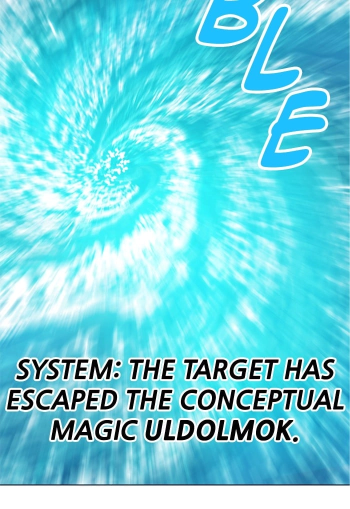 Hardcore Leveling Warrior Chapter 282, page 140 of 170