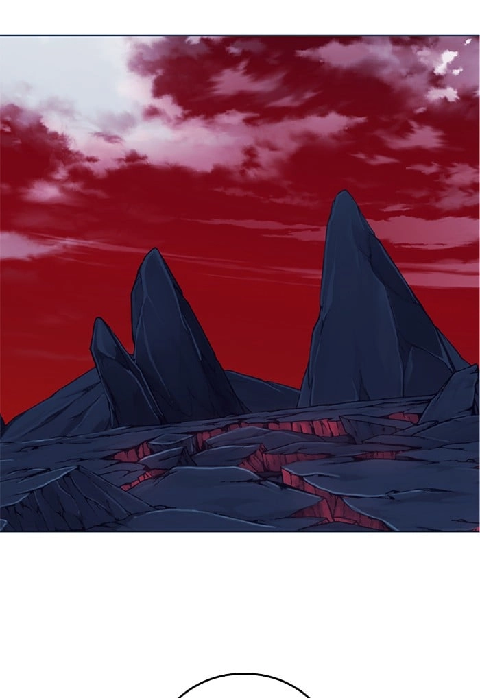 Hardcore Leveling Warrior Chapter 282, page 144 of 170
