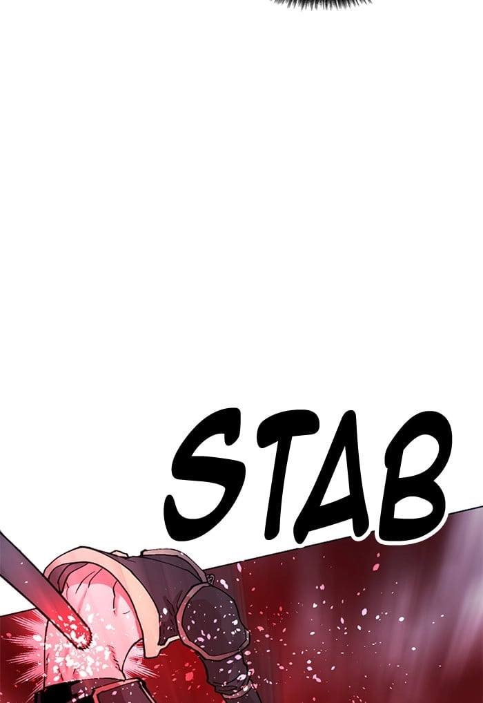Hardcore Leveling Warrior Chapter 282, page 159 of 170