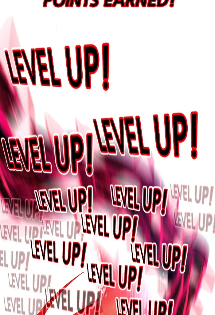 Hardcore Leveling Warrior Chapter 282, page 168 of 170