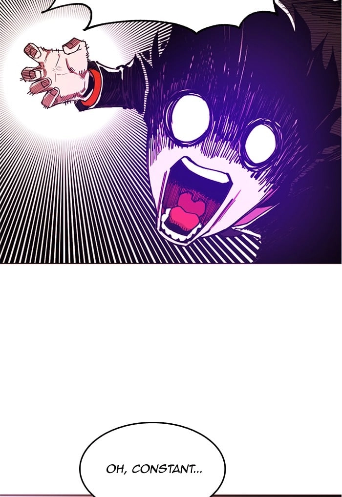 Hardcore Leveling Warrior Chapter 282, page 17 of 170