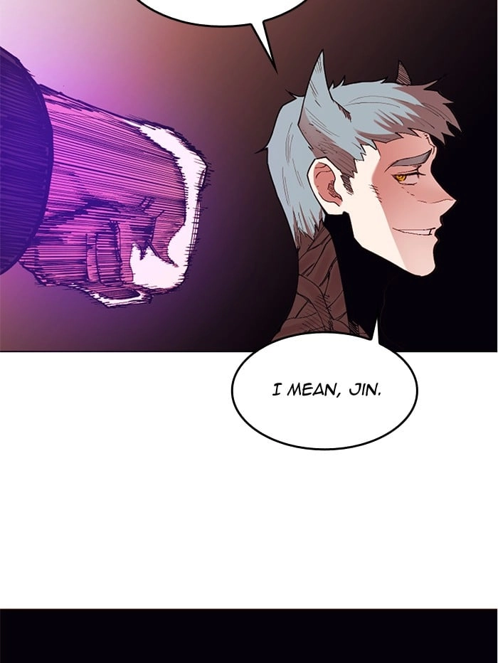 Hardcore Leveling Warrior Chapter 282, page 18 of 170