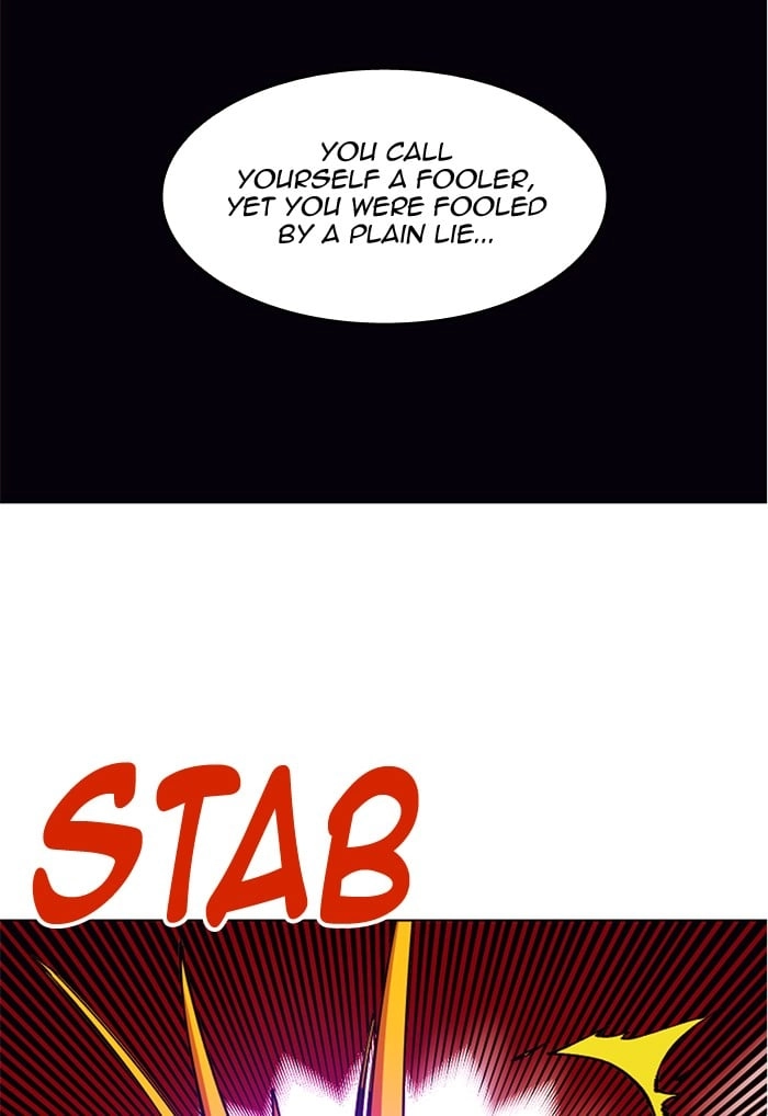 Hardcore Leveling Warrior Chapter 282, page 19 of 170