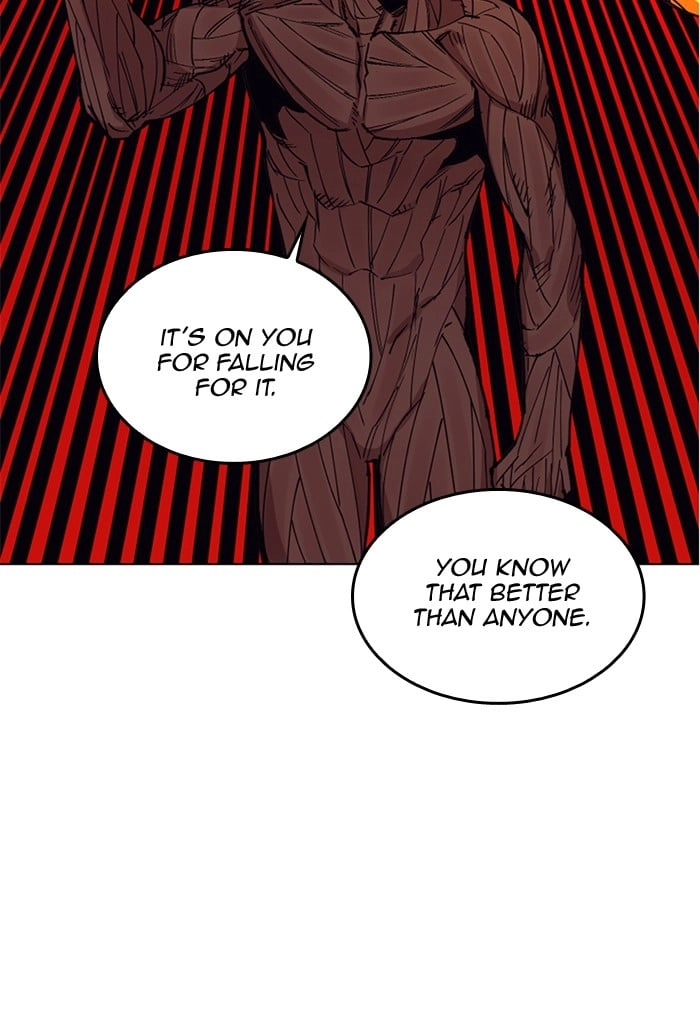 Hardcore Leveling Warrior Chapter 282, page 21 of 170
