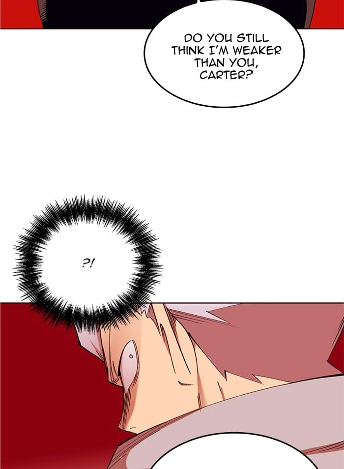 Hardcore Leveling Warrior Chapter 282, page 33 of 170
