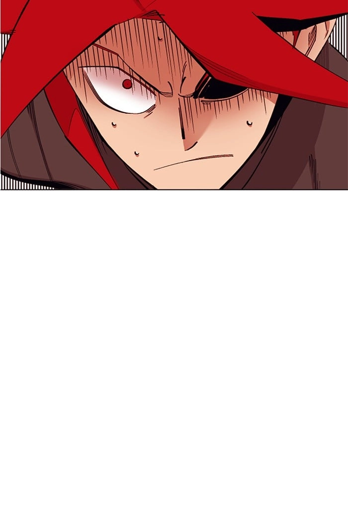 Hardcore Leveling Warrior Chapter 282, page 38 of 170