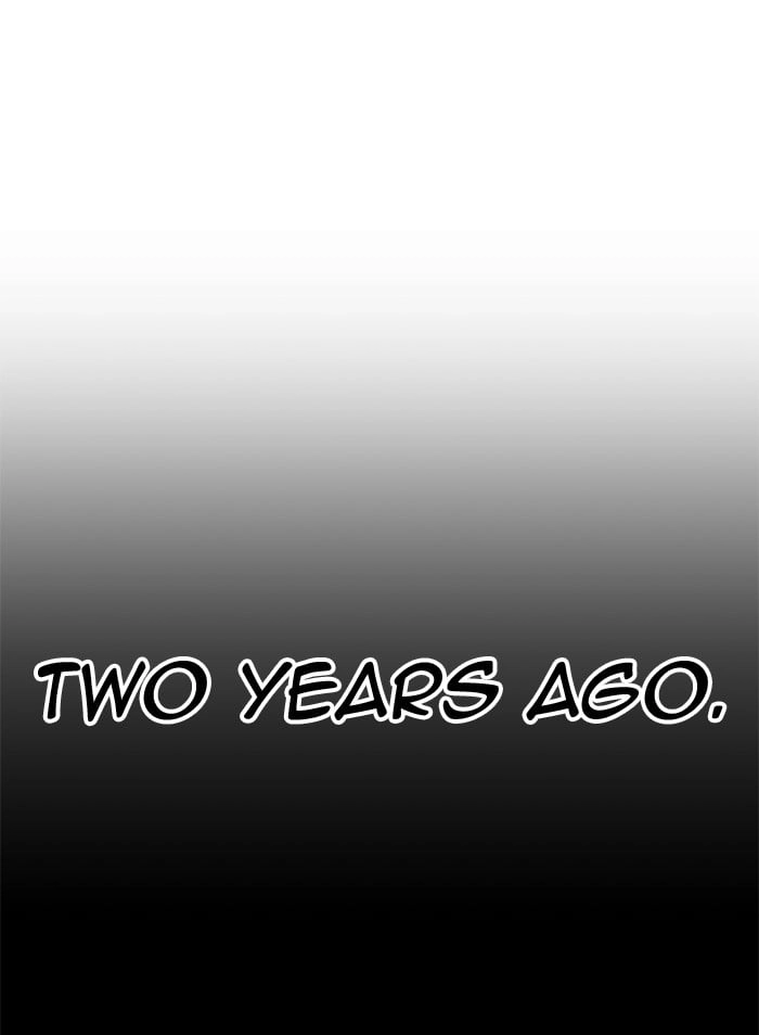 Hardcore Leveling Warrior Chapter 282, page 39 of 170