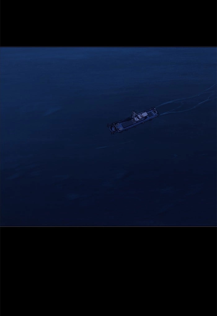 Hardcore Leveling Warrior Chapter 282, page 40 of 170