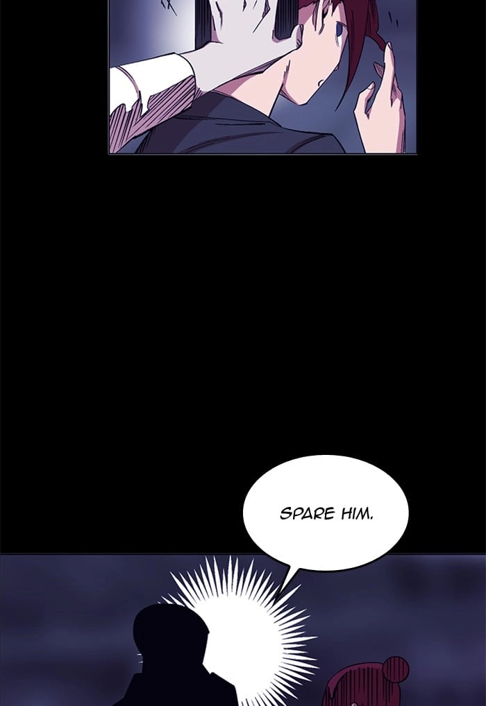 Hardcore Leveling Warrior Chapter 282, page 50 of 170