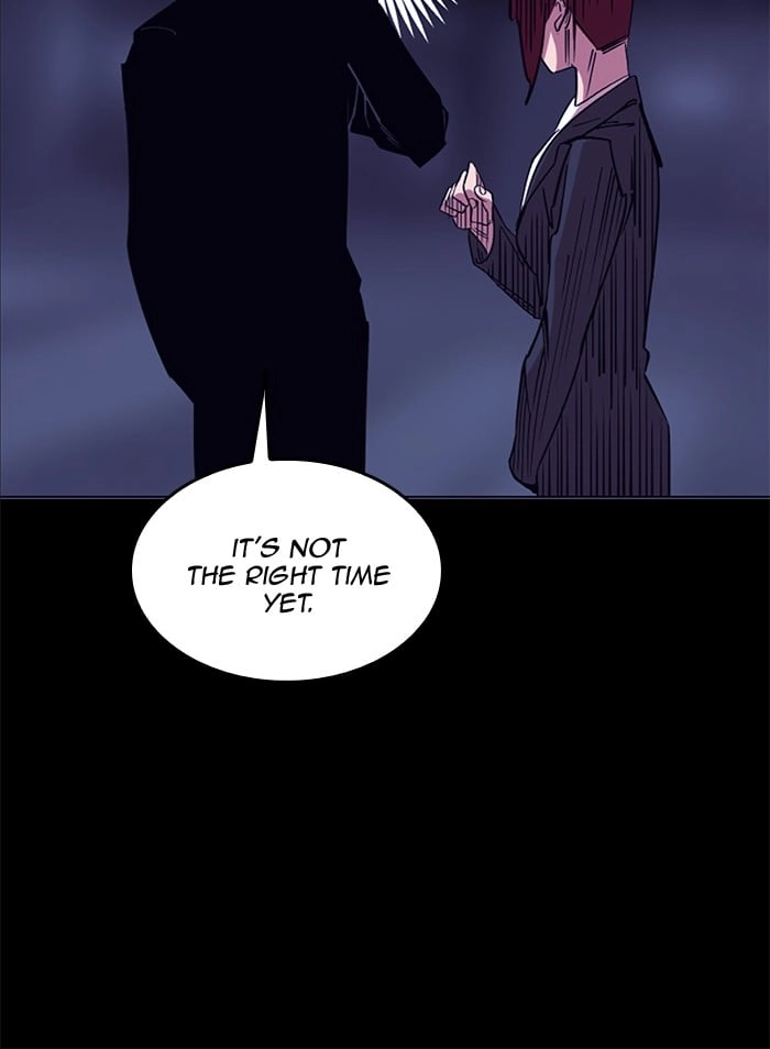 Hardcore Leveling Warrior Chapter 282, page 51 of 170