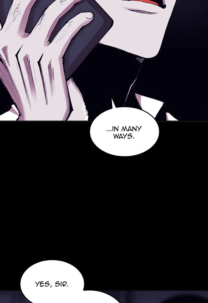 Hardcore Leveling Warrior Chapter 282, page 53 of 170