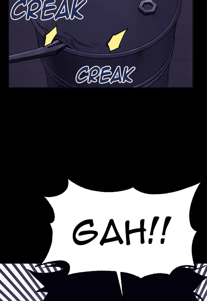 Hardcore Leveling Warrior Chapter 282, page 55 of 170