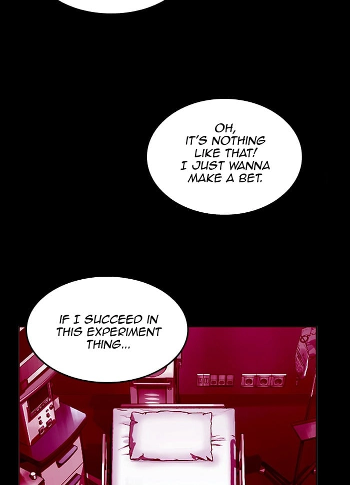 Hardcore Leveling Warrior Chapter 282, page 72 of 170