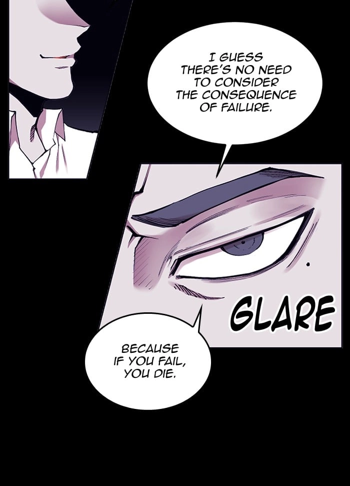 Hardcore Leveling Warrior Chapter 282, page 74 of 170