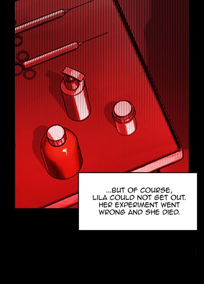 Hardcore Leveling Warrior Chapter 282, page 78 of 170