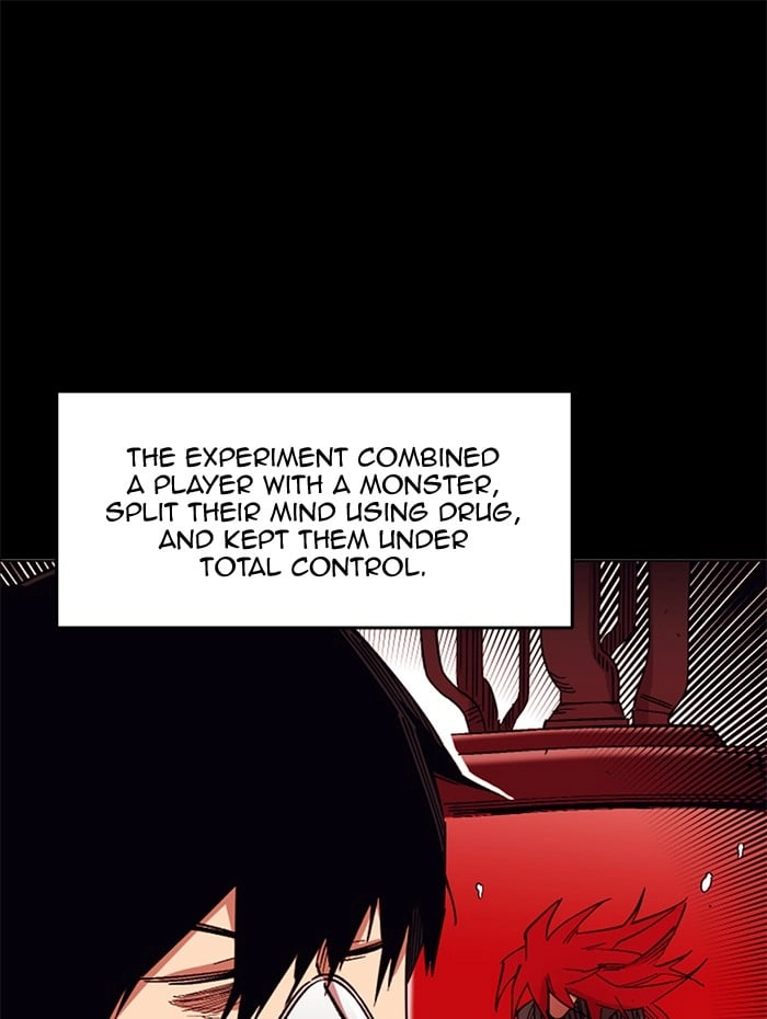 Hardcore Leveling Warrior Chapter 282, page 79 of 170