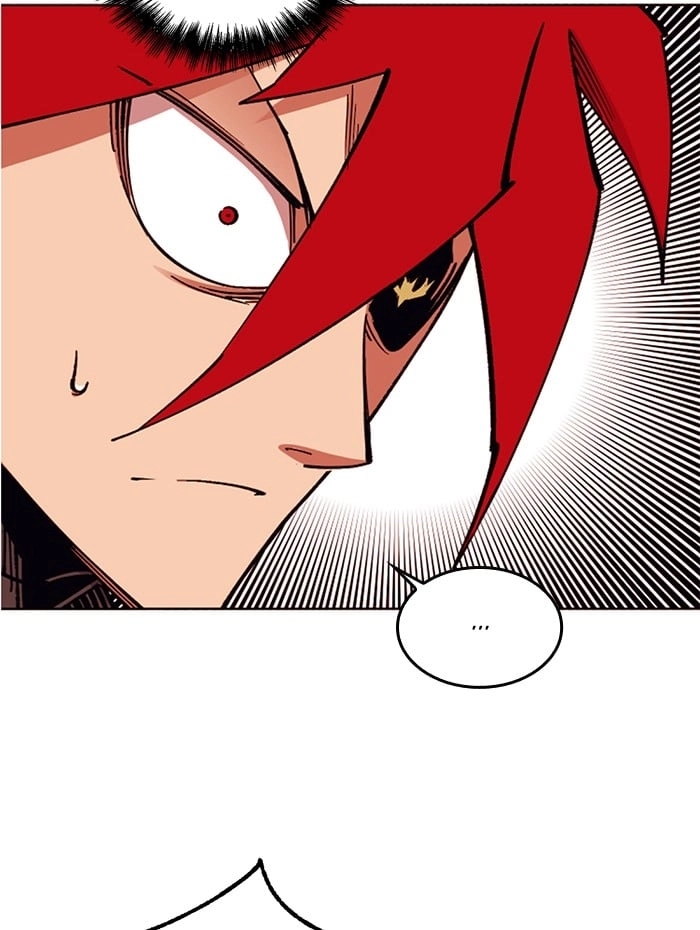 Hardcore Leveling Warrior Chapter 282, page 87 of 170