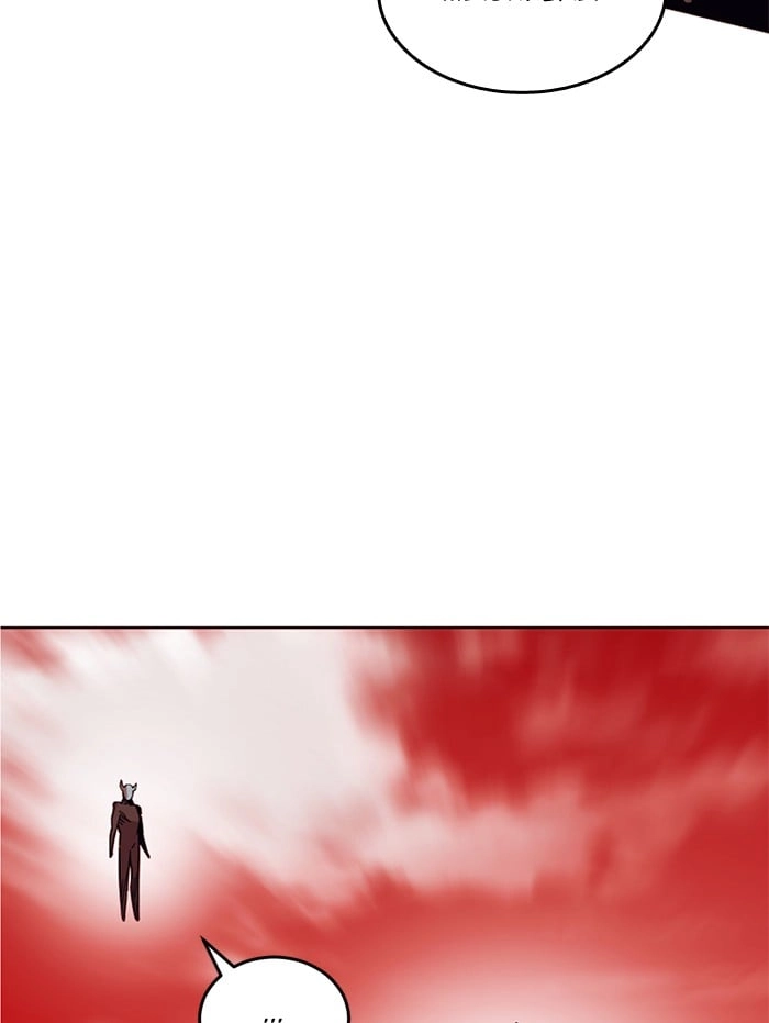 Hardcore Leveling Warrior Chapter 282, page 97 of 170