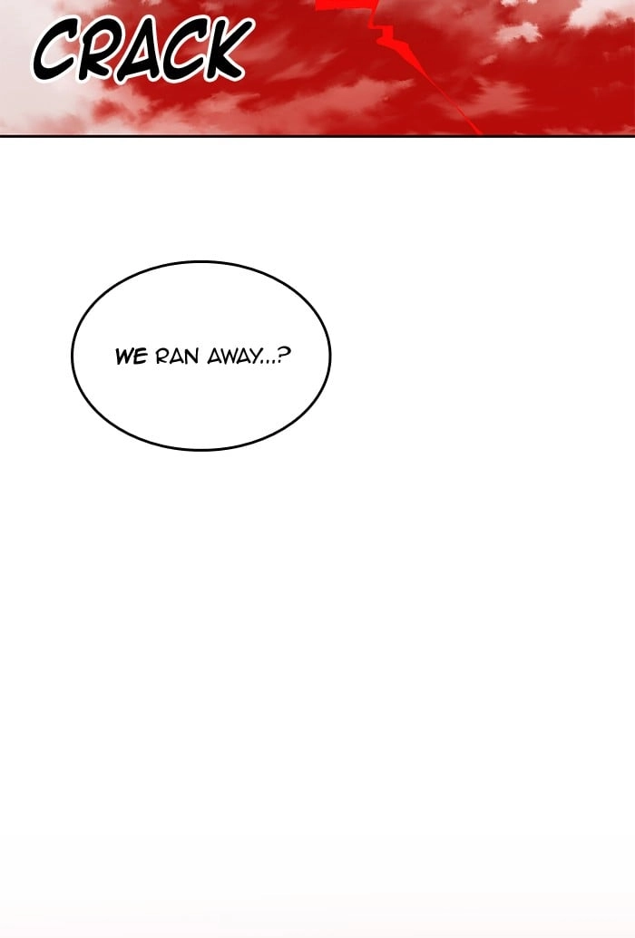 Hardcore Leveling Warrior Chapter 283, page 18 of 107
