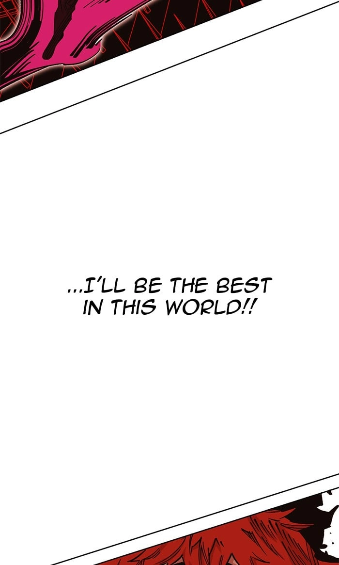 Hardcore Leveling Warrior Chapter 283, page 53 of 107