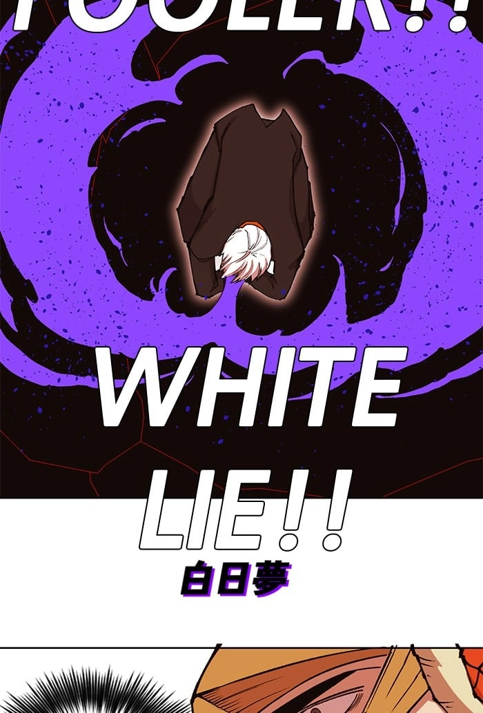 Hardcore Leveling Warrior Chapter 283, page 91 of 107