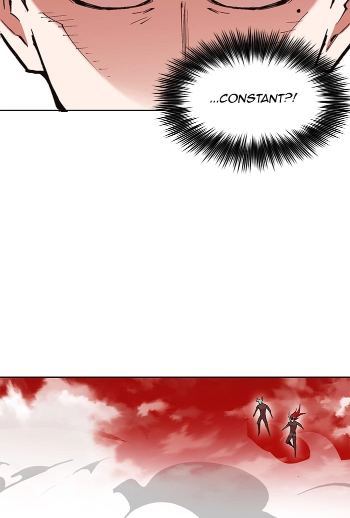 Hardcore Leveling Warrior Chapter 283, page 97 of 107